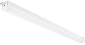 Nordlux LED SWD luminaire Oakland 54w 4000k blanc 125cm - 4804225