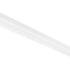 Nordlux LED SWD luminaire Oakland 61w 4000k blanc 155cm - 4804245