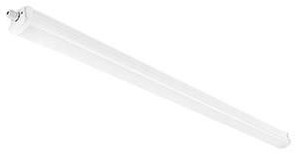 Nordlux LED SWD luminaire Oakland 61w 4000k blanc 155cm - 4804245