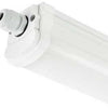 Nordlux LED SWD luminaire Oakland 61w 4000k blanc 155cm - 4804245