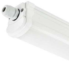 Nordlux LED SWD luminaire Oakland 61w 4000k blanc 155cm - 4804245