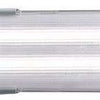 Luminaire Nordlux LED SWD Fonctionne avec 2x tube LED 10W 4000K blanc 60cm - 4804265