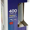 Nordlux LED T45 E27 4,5-35W 2000K Filament Spirale Or Intensité Variable - 2760170