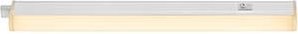 Nordlux luminaire led t5 latona 5w 3000k 4000k - 4803560