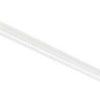 Nordlux LED T5 luminaire Renton 12W 2700K blanc chaud 91,2cm - 4804045