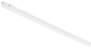 Nordlux LED T5 luminaire Renton 15W 2700K blanc chaud 111,2cm - 4804065