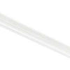 Nordlux LED T5 luminaire Renton 9W 2700K blanc chaud 56,2cm - 4804025
