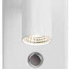 Applique LED Nordlux Omari 3,2W blanc tactile - 4800436