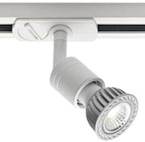 Nordlux link rail spot froya gu10 blanc - 5049400