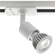 Nordlux link rail spot froya gu10 blanc - 5049400