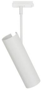 Nordlux link rail spot mib 6 gu10 blanc - 5049460