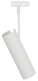 Nordlux link rail spot mib 6 gu10 blanc - 5049460