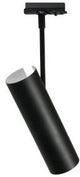 Nordlux link rail spot mib 6 gu10 noir - 5049470