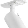 Nordlux link rail spot ouvert e27 blanc - 5049420