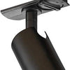 Nordlux link rail spot ouvert e27 noir - 5049430
