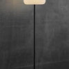 Nordlux lampe rechargeable sol éponge 34 - 4808050