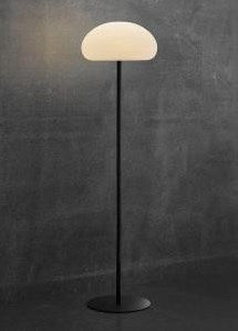 Nordlux lampe rechargeable sol éponge 34 - 4808050