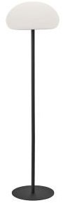 Nordlux lampe rechargeable sol éponge 34 - 4808050