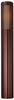Nordlux lampadaire aludra e27 marron ip44 95cm - 4800845