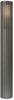 Nordlux lampadaire aludra e27 argent anthracite ip44 95cm - 4800844