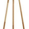 Nordlux trépied 110 bois pour lampe bouilloire rechargeable - 4808160