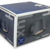Applique Nordlux aleria gris gu10 ip44 - 4800990