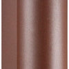 Nordlux applique nico ronde 2x gu10 rouille ip54 - 4800916
