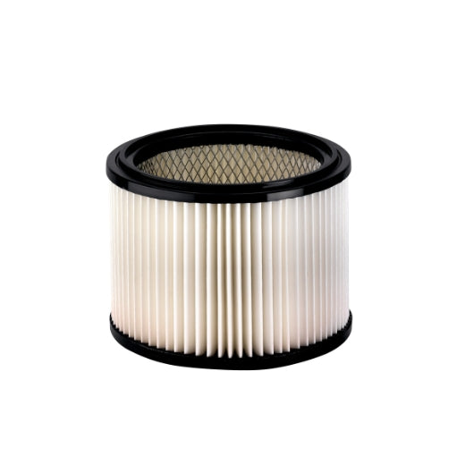 Accessoires Metabo filtres plissés classe de poussière m, 5 000 cm2 - 635429000