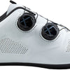 Révolution Northwave - chaussures de vélo de route