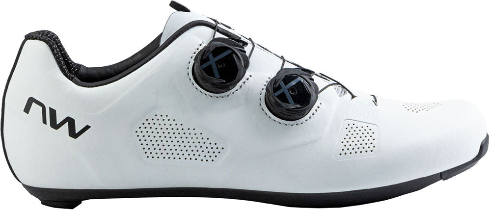 Révolution Northwave - chaussures de vélo de route