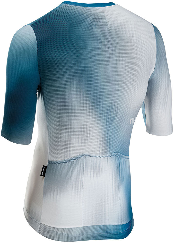 Lame Northwave - maillot