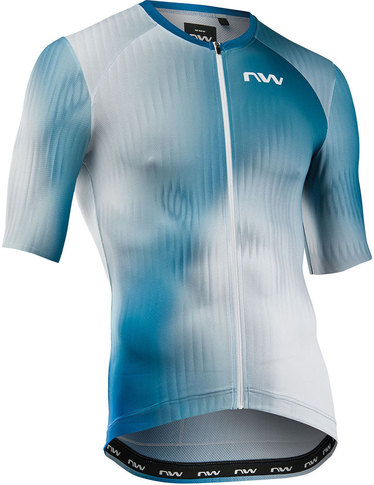 Lame Northwave - maillot