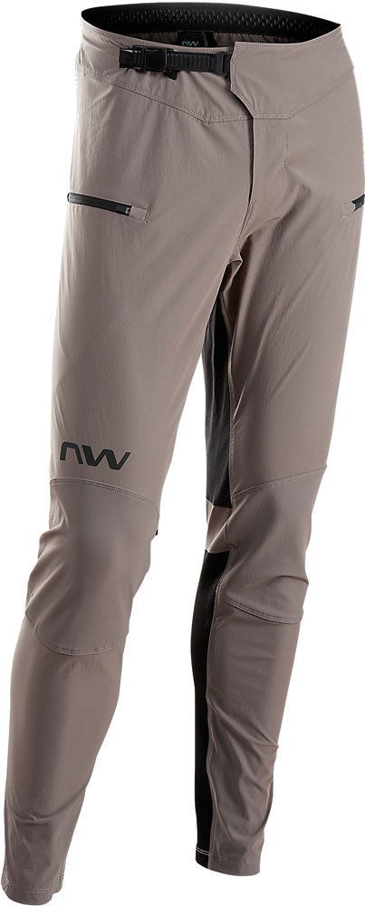Bombe Northwave - pantalon vtt
