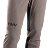Bombe Northwave - pantalon vtt