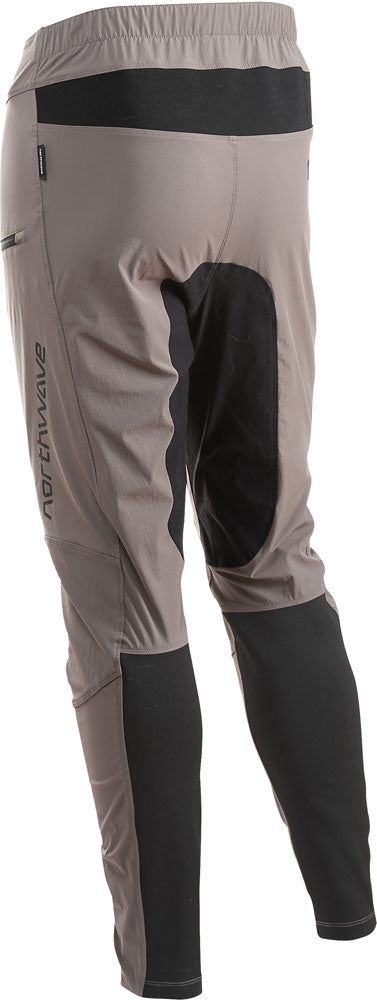 Bombe Northwave - pantalon vtt