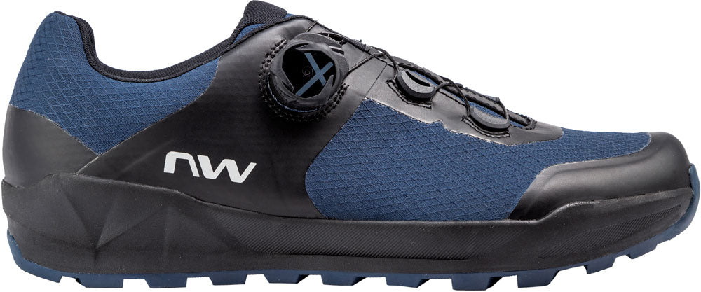 Northwave corsair 2 - chaussures vtt
