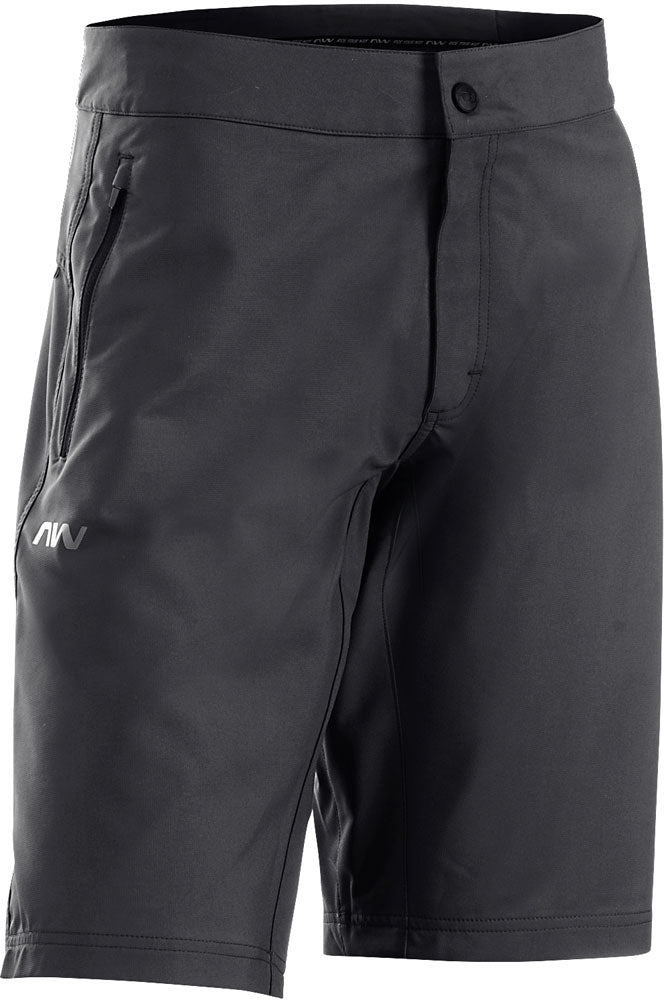 Northwave escape 2 - short vtt