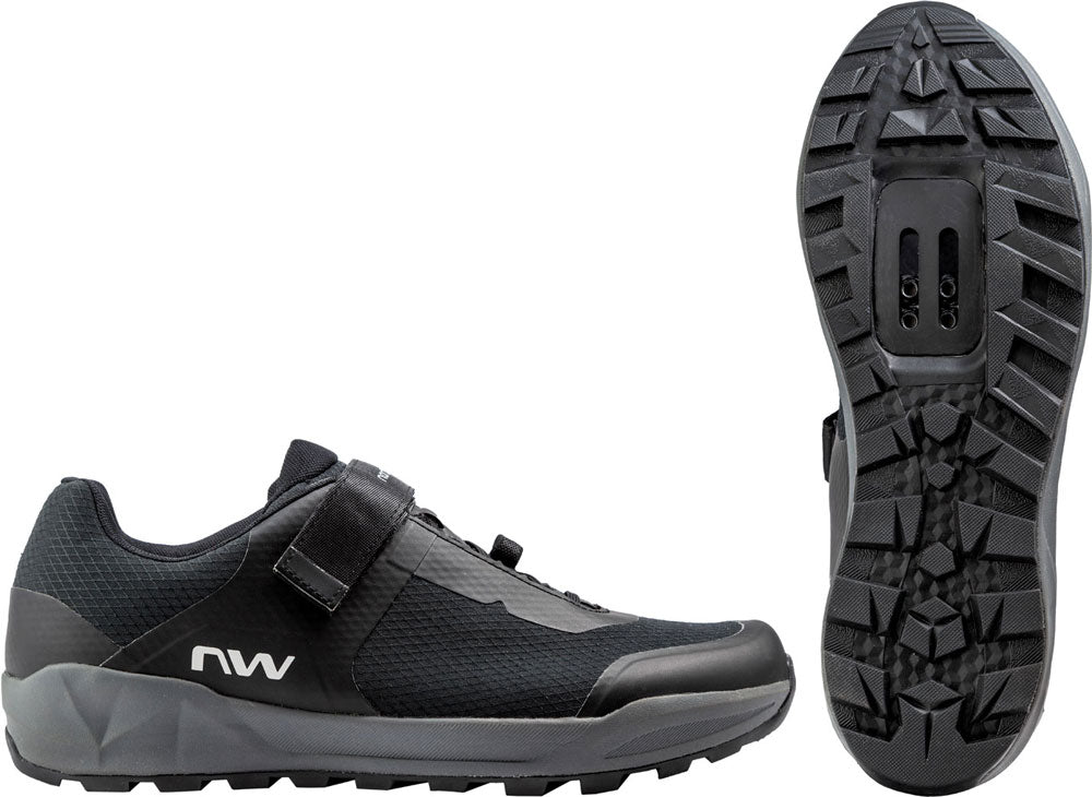 Northwave escape evo 2 - chaussures vtt