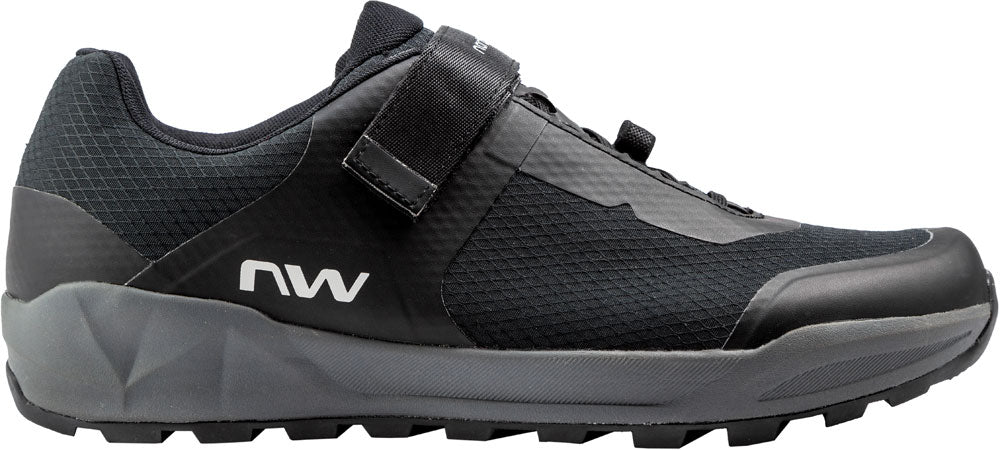 Northwave escape evo 2 - chaussures vtt