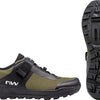 Northwave escape evo 2 - chaussures vtt