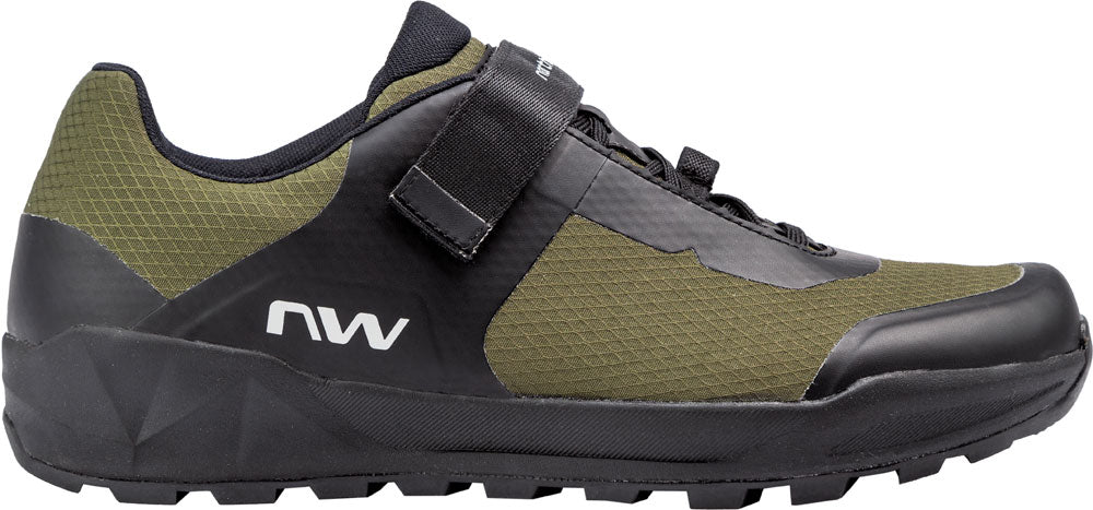 Northwave escape evo 2 - chaussures vtt