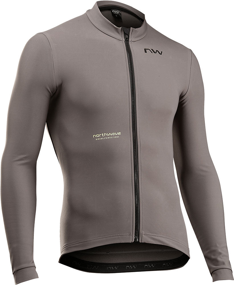 Northwave extreme thermal - maillot thermique à manches longues