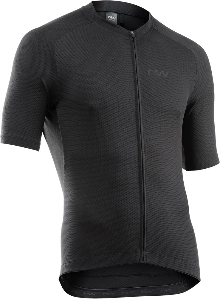Northwave force 2 - maillot