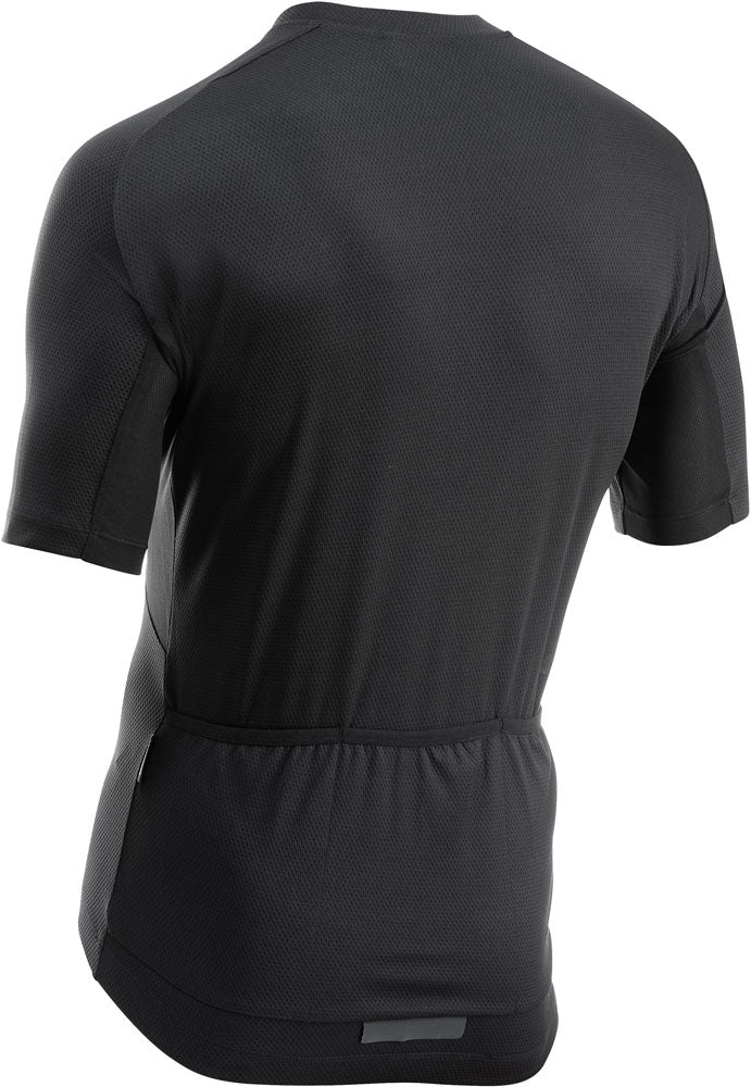 Northwave force 2 - maillot