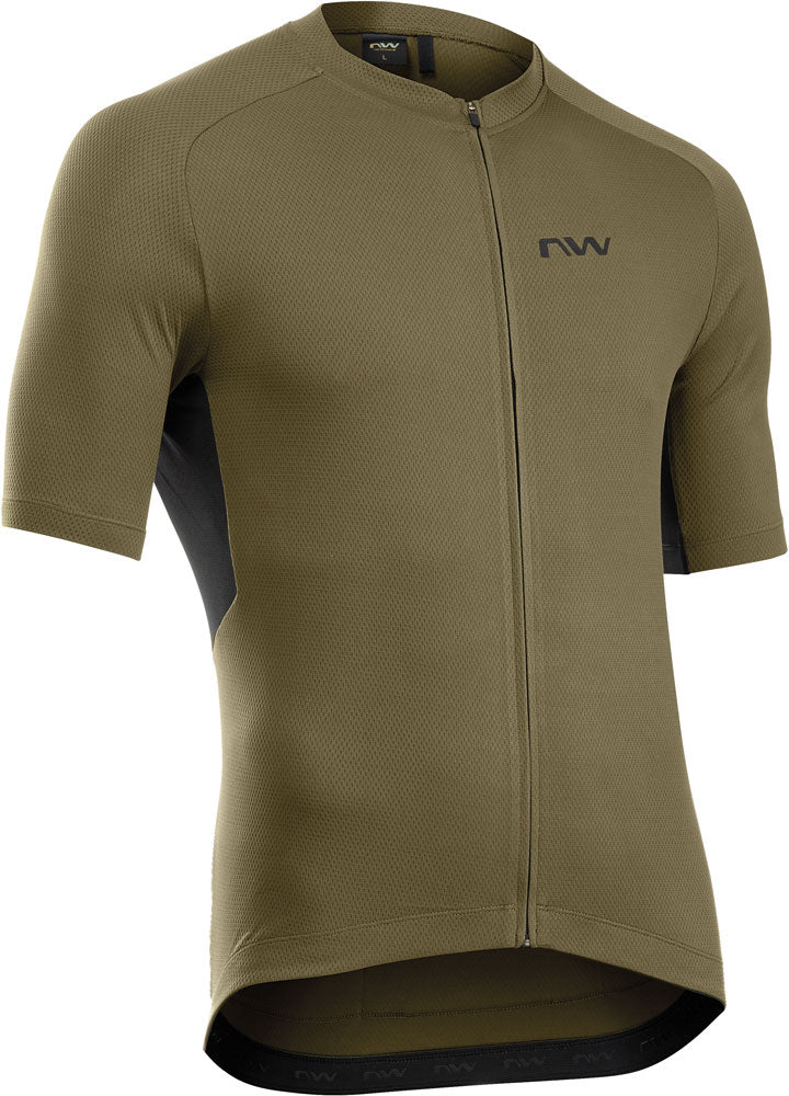 Northwave force 2 - maillot