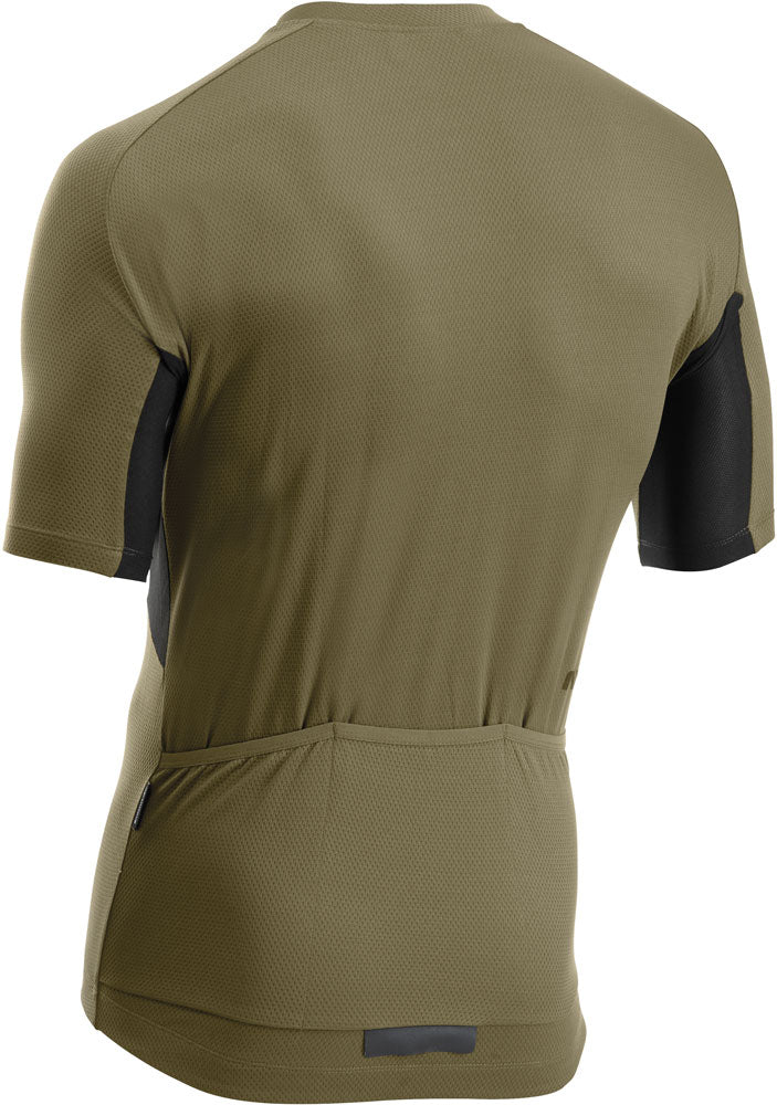 Northwave force 2 - maillot