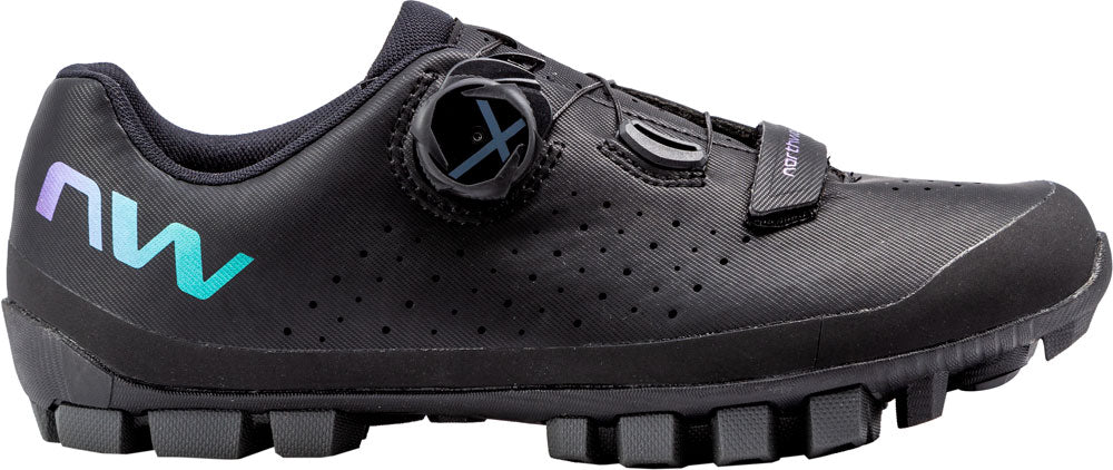 Northwave Hammer Plus - Chaussures VTT Femme