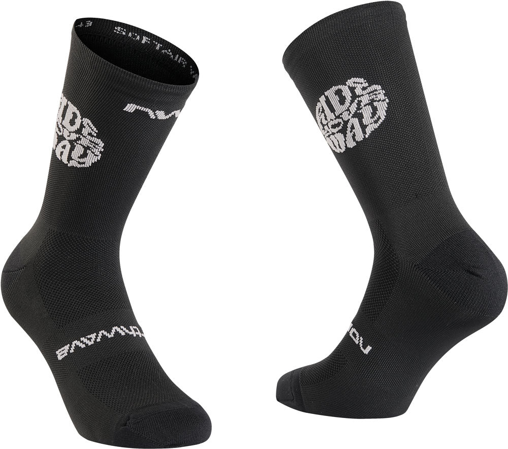 Northwave roulez à votre façon - chaussettes