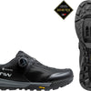 Northwave rockit plus gtx - chaussures vtt