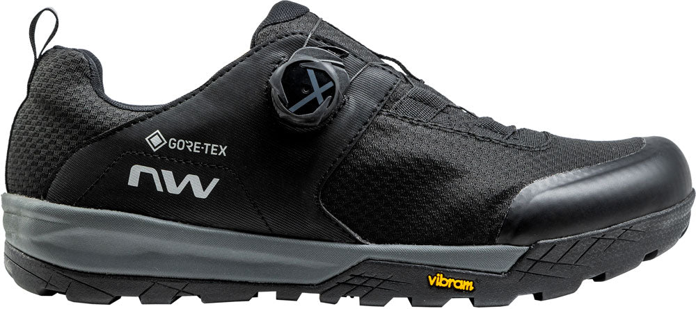 Northwave rockit plus gtx - chaussures vtt